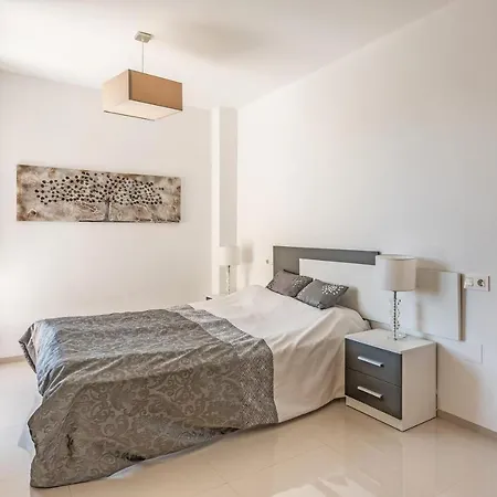 Townhouse Kristiansen